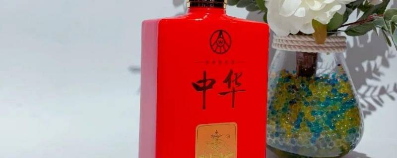 中国酒道有什么特点 中国古代酒道的根本要求