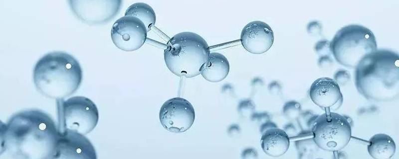 透明质酸钠是什么东西（医用透明质酸钠是什么东西）