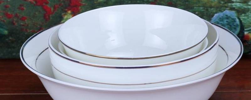 4.5寸的碗的直径是多少厘米（4.5英寸的碗大概直径多少）