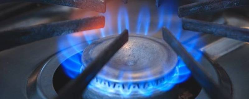 家里做饭用的天然气属于什么矿产 天然气属于矿物质吗