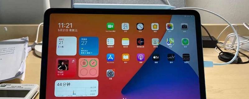 美版ipadpro为什么不建议买 美版ipad pro为什么不建议买