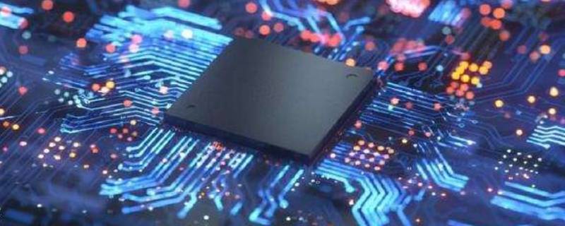 中国哪个公司在做光量子芯片 中国光量子芯片问世