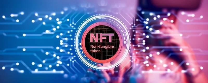 用nft头像犯法吗 nft头像可以盗用吗