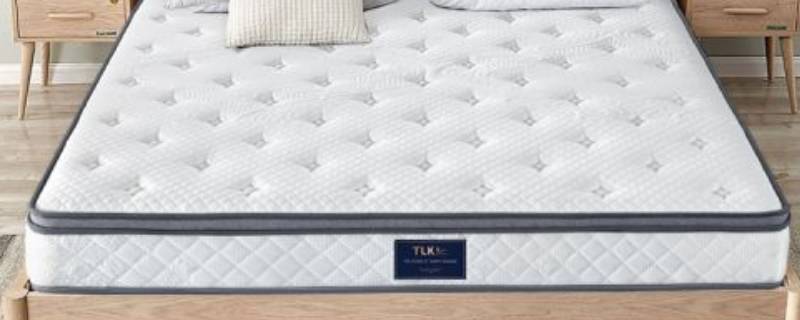 特莱卡床垫有实体店吗 特莱卡床垫怎么样?