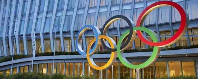 2021东京奥运会第几届 2021东京奥运会是第几届?