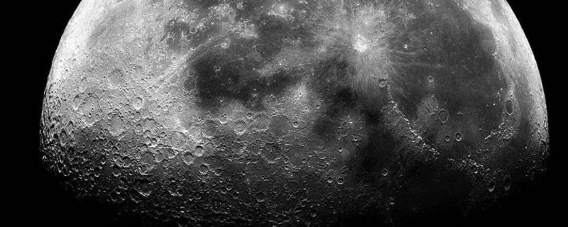 嫦娥五号与月球能组成天体系统吗（从天体系统来看落月的嫦娥五号）