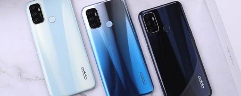 oppoa32属于低配吗（oppoa32到底好不好）