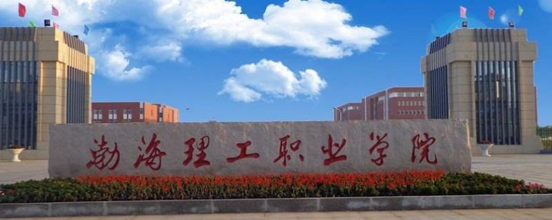 渤海理工职业学院是民办还是公办 渤海理工职业学院是公办还是民办?