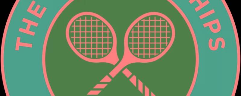 全英公开赛属于什么超级赛事 全英羽毛球公开赛属于哪个超级赛事
