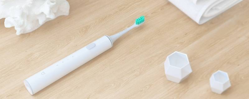 电动牙刷头有几种接口（电动牙刷接口分类）