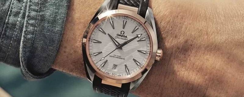 腕表之王什么意思 一个王字的手表是啥表