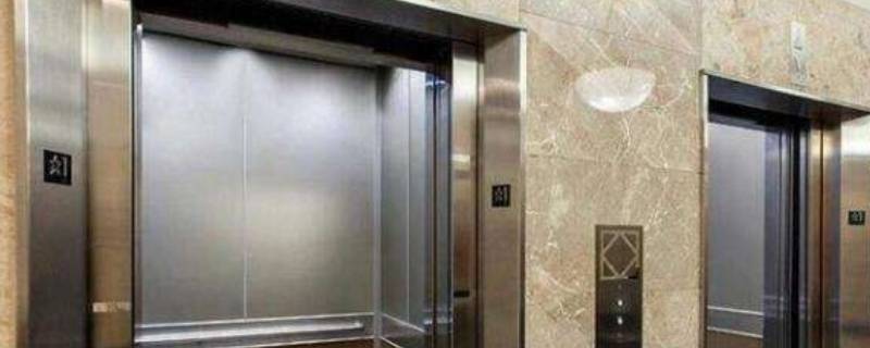 广州加装电梯规定梯井与住宅的距离是多少