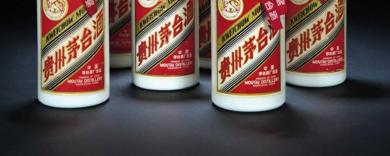 台子是什么酒 还有什么叫什么台的酒