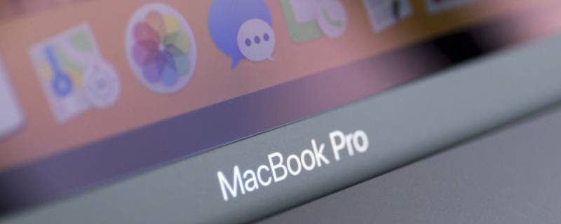 macbook拍照特效在哪 macbook拍照特效在哪找