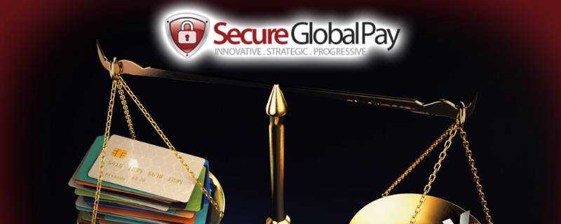 globepayinc是什么支付平台 支付平台