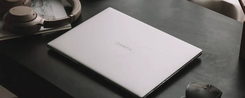 win11更新后开机黑屏没反应 win11更新后开机黑屏