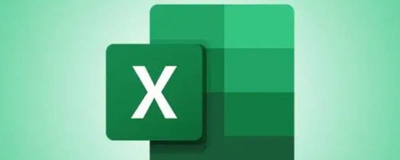 Excel怎么把所有格弄一样大（excel怎么把每格弄的一样大小）
