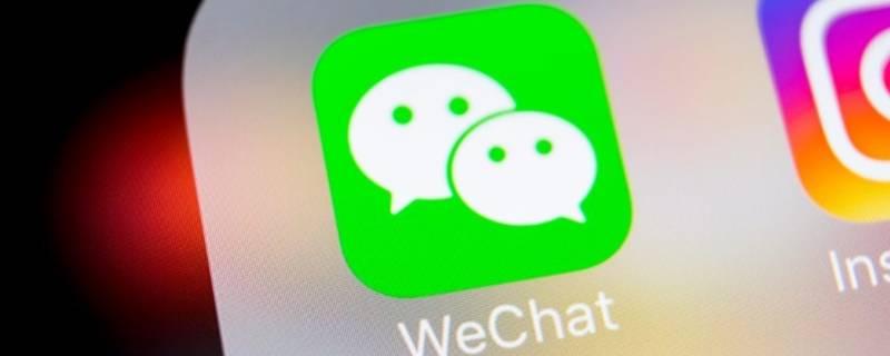 拍一拍的设置在哪里改 拍一拍怎么设置在哪里