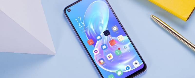 oppoa72hd怎么关闭（oppoa72hd怎么关闭卡一的高清语音通话）