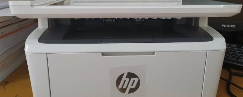 打印机脱机了怎么重新连接 共享打印机脱机了怎么重新连接