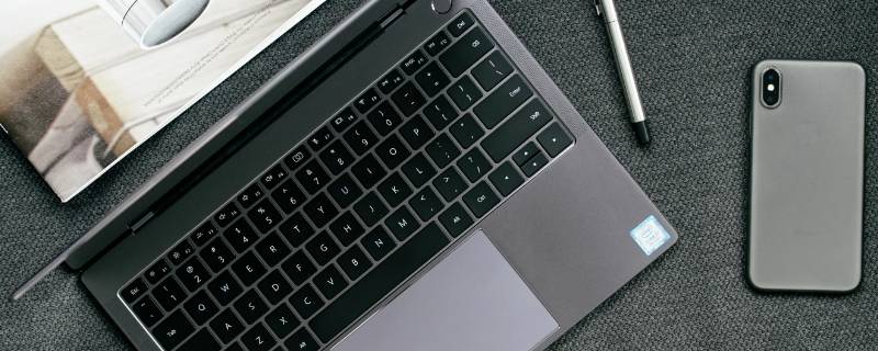win10浏览器打不开百度网页 win10浏览器打不开