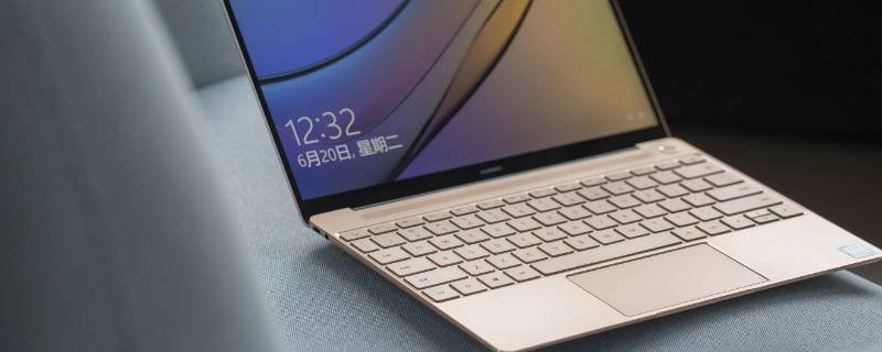 win10有网但是浏览器网页打不开 win10有网但是浏览器网页打不开是为什么