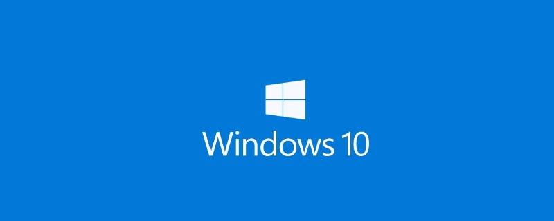windows10输入法怎么设置 windows10输入法怎么设置默认英文
