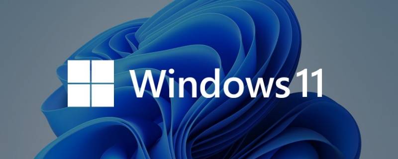 win11预览版怎么升级正式版（win11预览版如何升级正式版）