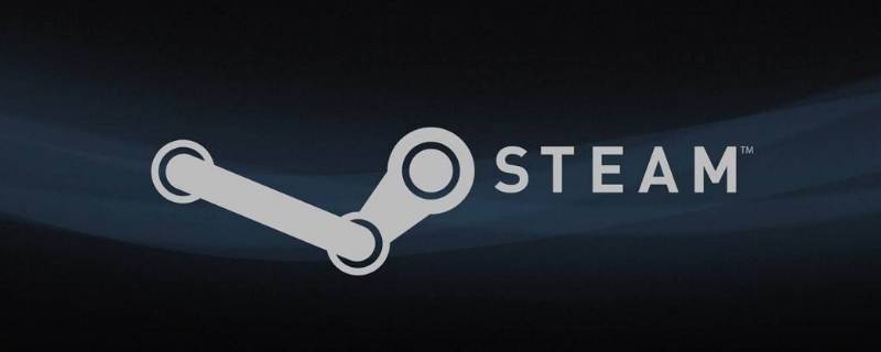 steam手机令牌换手机了怎么转移（怎么把手机steam令牌转移）