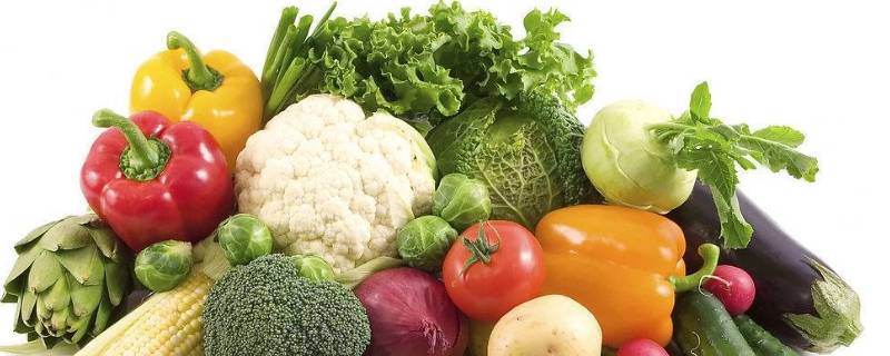 蔬菜菜谱 养肝最好的蔬菜菜谱