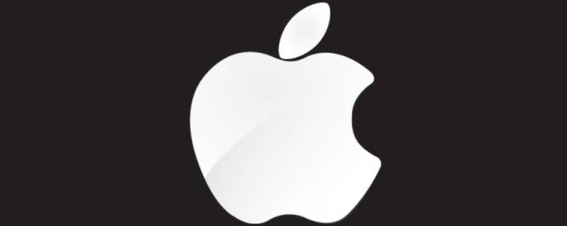 苹果11突然多了个语音留言（苹果11突然多了个语音留言 昨天还没有怎么回事）