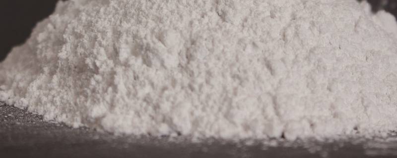 工业滑石粉怎么使用 滑石粉怎么生产