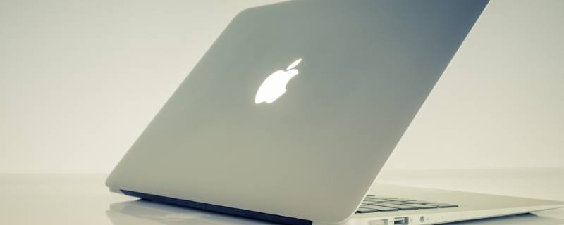 macbook修改本机名称 macbook更改本机名称