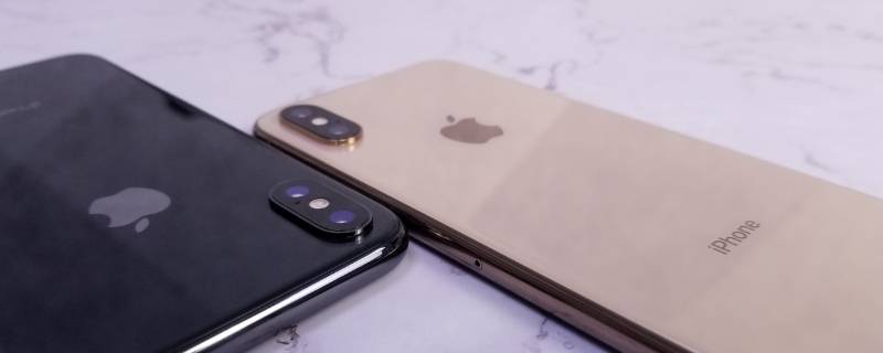 iphone语音备忘录怎么重命名 iphone11语音备忘录怎么重命名