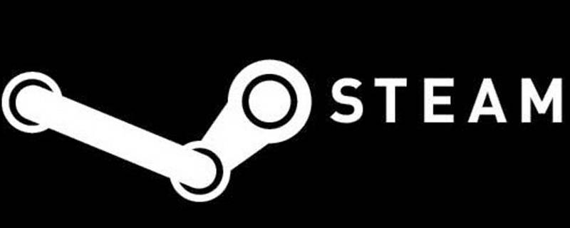 steam手机令牌登不上（steam手机令牌登不上验证码）