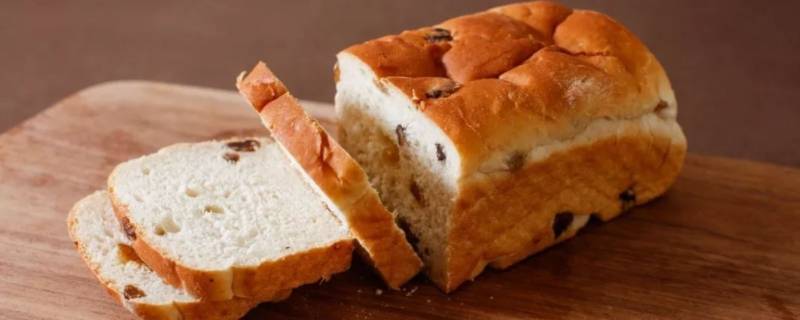 面包怎么吃 列巴面包怎么吃