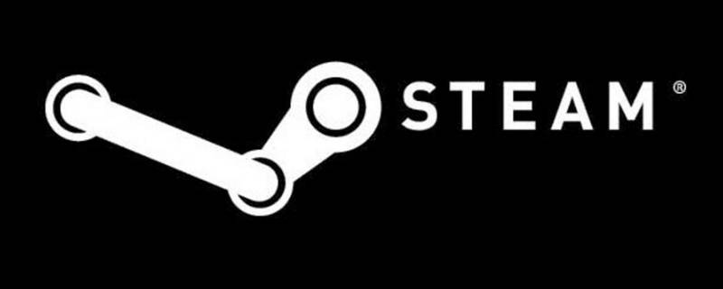 steam在桌面上打不开（电脑上面steam打不开）