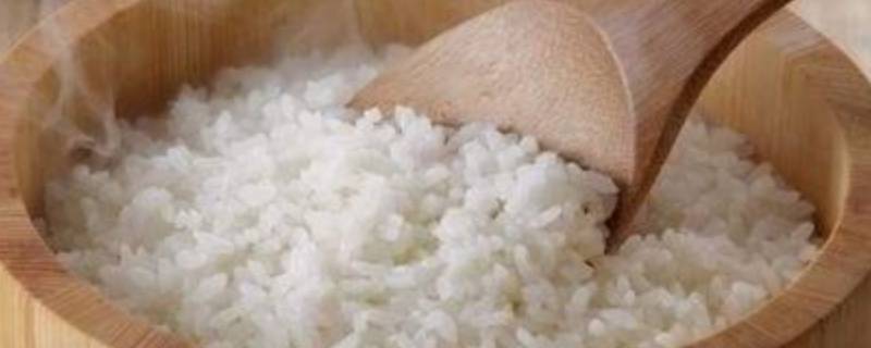 碗蒸米饭的做法（碗蒸米饭的做法大全）