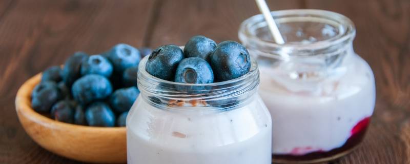 蓝莓酸怎么处理好吃 蓝莓太酸怎么处理就会甜