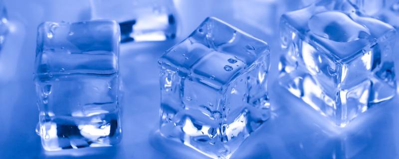 透明冰块怎么制作 透明冰块制作方法