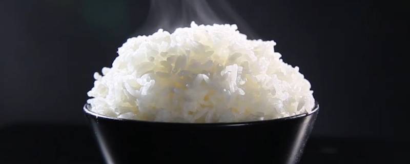 用小铁盆怎么蒸米饭 用小铁盆怎么蒸米饭放多少水