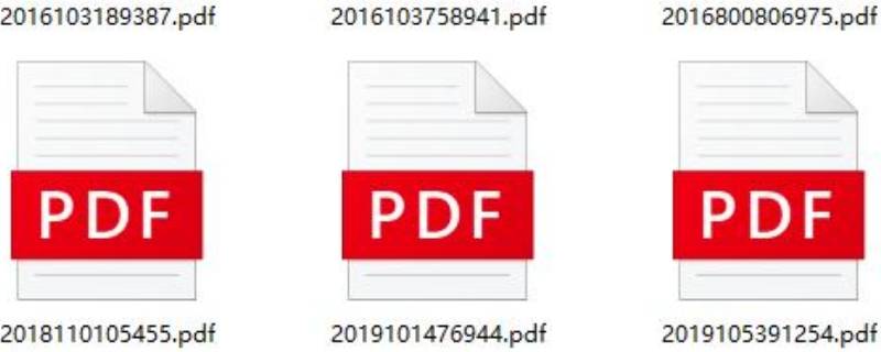 pdf文件太大了（pdf文件怎么压缩变小）