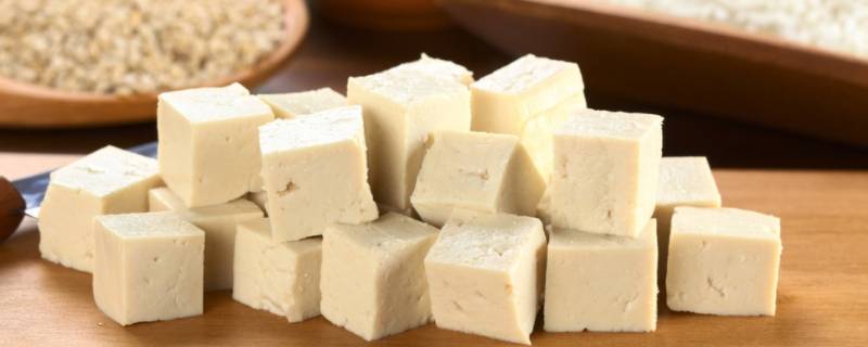 家常冻豆腐怎么做好吃（冻豆腐怎么做好吃的做法）