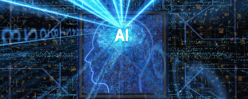 ai画质是什么意思 AI画质是什么
