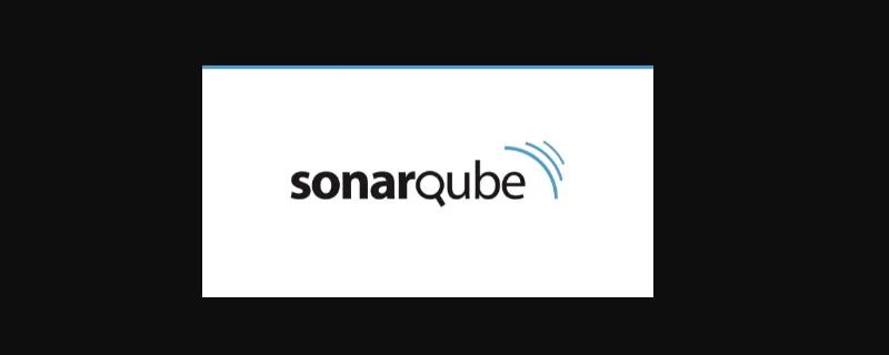sonarqube软件是啥（sonarqube 百度百科）
