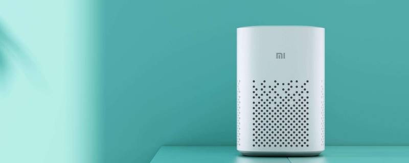 miaisoundbox是什么设备 mibox mini是什么设备