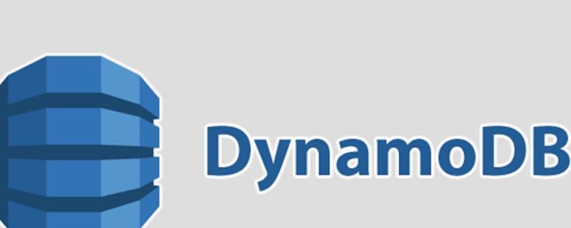 dynamo软件是什么 dynamo软件是什么可以卸载么
