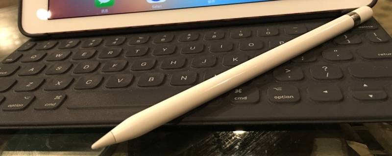 iphone12支持手写笔吗（iphone 12可以手写笔吗）