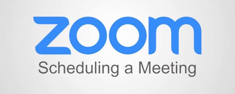 Zoom是什么平台 Zoom是什