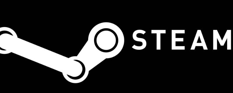 怎么查看steam令牌绑定天数（怎么查看steam手机令牌绑定天数）